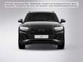 Audi SQ5 TDI StHz/Matrix/Nav/B&O/Luft/4xSHZ/Business Schwarz - thumbnail 4