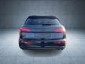 Audi SQ5 TDI StHz/Matrix/Nav/B&O/Luft/4xSHZ/Business Schwarz - thumbnail 4