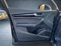 Audi SQ5 TDI StHz/Matrix/Nav/B&O/Luft/4xSHZ/Business Schwarz - thumbnail 23