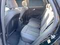 Audi SQ5 TDI StHz/Matrix/Nav/B&O/Luft/4xSHZ/Business Schwarz - thumbnail 12