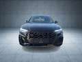 Audi SQ5 TDI StHz/Matrix/Nav/B&O/Luft/4xSHZ/Business Schwarz - thumbnail 8