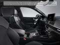 Audi SQ5 TDI StHz/Matrix/Nav/B&O/Luft/4xSHZ/Business Schwarz - thumbnail 10