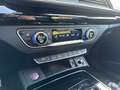 Audi SQ5 TDI StHz/Matrix/Nav/B&O/Luft/4xSHZ/Business Schwarz - thumbnail 30