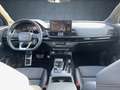Audi SQ5 TDI StHz/Matrix/Nav/B&O/Luft/4xSHZ/Business Schwarz - thumbnail 11