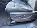 Audi SQ5 TDI StHz/Matrix/Nav/B&O/Luft/4xSHZ/Business Schwarz - thumbnail 25