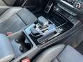 Audi SQ5 TDI StHz/Matrix/Nav/B&O/Luft/4xSHZ/Business Schwarz - thumbnail 22