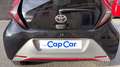 Toyota Aygo 1.0 VVT-i 72 X-Look Noir - thumbnail 21