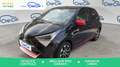 Toyota Aygo 1.0 VVT-i 72 X-Look Noir - thumbnail 1