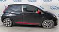 Toyota Aygo 1.0 VVT-i 72 X-Look Noir - thumbnail 4