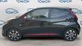 Toyota Aygo 1.0 VVT-i 72 X-Look Noir - thumbnail 2