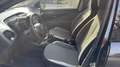Toyota Aygo 1.0 VVT-i 72 X-Look Noir - thumbnail 25