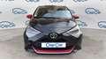 Toyota Aygo 1.0 VVT-i 72 X-Look Noir - thumbnail 5