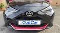 Toyota Aygo 1.0 VVT-i 72 X-Look Noir - thumbnail 20