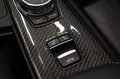BMW M4 Competition Cabrio|CARBON|H&K|NACKENWÄRMER Grau - thumbnail 28