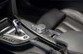 BMW M4 Competition Cabrio|CARBON|H&K|NACKENWÄRMER Grau - thumbnail 34