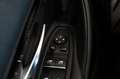 BMW M4 Competition Cabrio|CARBON|H&K|NACKENWÄRMER Grau - thumbnail 29