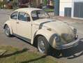 Volkswagen Maggiolino Maggiiono 1.2 vetro piatto brončana - thumbnail 8