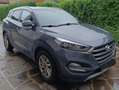 Hyundai TUCSON Tucson 1,7 CRDI Start-Stopp Go DCTGo Grau - thumbnail 1