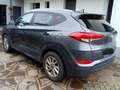 Hyundai TUCSON Tucson 1,7 CRDI Start-Stopp Go DCTGo Grau - thumbnail 4