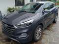 Hyundai TUCSON Tucson 1,7 CRDI Start-Stopp Go DCTGo Grau - thumbnail 5