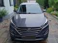 Hyundai TUCSON Tucson 1,7 CRDI Start-Stopp Go DCTGo Grau - thumbnail 6