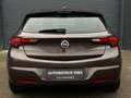 Opel Astra 1.4 SIDI Turbo Online Ed. |MF-STUUR|CARPLAY|NAVI Brun - thumbnail 7