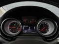 Opel Astra 1.4 SIDI Turbo Online Ed. |MF-STUUR|CARPLAY|NAVI Brun - thumbnail 25