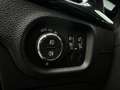 Opel Astra 1.4 SIDI Turbo Online Ed. |MF-STUUR|CARPLAY|NAVI Brun - thumbnail 21