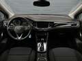 Opel Astra 1.4 SIDI Turbo Online Ed. |MF-STUUR|CARPLAY|NAVI Brun - thumbnail 12