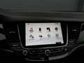 Opel Astra 1.4 SIDI Turbo Online Ed. |MF-STUUR|CARPLAY|NAVI Brun - thumbnail 29