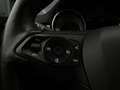 Opel Astra 1.4 SIDI Turbo Online Ed. |MF-STUUR|CARPLAY|NAVI Brun - thumbnail 24