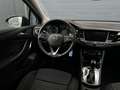 Opel Astra 1.4 SIDI Turbo Online Ed. |MF-STUUR|CARPLAY|NAVI Brun - thumbnail 13