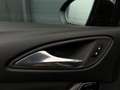 Opel Astra 1.4 SIDI Turbo Online Ed. |MF-STUUR|CARPLAY|NAVI Brun - thumbnail 19