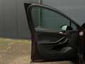 Opel Astra 1.4 SIDI Turbo Online Ed. |MF-STUUR|CARPLAY|NAVI Brun - thumbnail 9