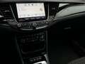 Opel Astra 1.4 SIDI Turbo Online Ed. |MF-STUUR|CARPLAY|NAVI Brun - thumbnail 27