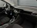 Opel Astra 1.4 SIDI Turbo Online Ed. |MF-STUUR|CARPLAY|NAVI Brun - thumbnail 14