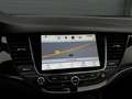 Opel Astra 1.4 SIDI Turbo Online Ed. |MF-STUUR|CARPLAY|NAVI Brun - thumbnail 30