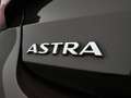 Opel Astra 1.4 SIDI Turbo Online Ed. |MF-STUUR|CARPLAY|NAVI Brun - thumbnail 41