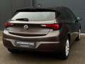 Opel Astra 1.4 SIDI Turbo Online Ed. |MF-STUUR|CARPLAY|NAVI Brun - thumbnail 5