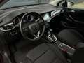 Opel Astra 1.4 SIDI Turbo Online Ed. |MF-STUUR|CARPLAY|NAVI Brun - thumbnail 11