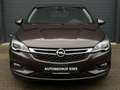 Opel Astra 1.4 SIDI Turbo Online Ed. |MF-STUUR|CARPLAY|NAVI Brun - thumbnail 4