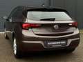 Opel Astra 1.4 SIDI Turbo Online Ed. |MF-STUUR|CARPLAY|NAVI Brun - thumbnail 6