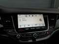 Opel Astra 1.4 SIDI Turbo Online Ed. |MF-STUUR|CARPLAY|NAVI Brun - thumbnail 28