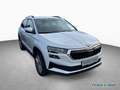 Skoda Karoq Selection 1.5TSI DSG KAMERA,KESSY,SUNSET,CLMTRNC., Blanc - thumbnail 3