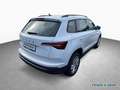 Skoda Karoq Selection 1.5TSI DSG KAMERA,KESSY,SUNSET,CLMTRNC., Blanc - thumbnail 4