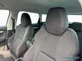 Skoda Karoq Selection 1.5TSI DSG KAMERA,KESSY,SUNSET,CLMTRNC., Blanc - thumbnail 9