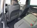 Skoda Karoq Selection 1.5TSI DSG KAMERA,KESSY,SUNSET,CLMTRNC., Blanc - thumbnail 10