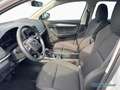 Skoda Karoq Selection 1.5TSI DSG KAMERA,KESSY,SUNSET,CLMTRNC., Blanc - thumbnail 8
