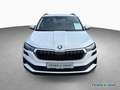 Skoda Karoq Selection 1.5TSI DSG KAMERA,KESSY,SUNSET,CLMTRNC., Blanc - thumbnail 2