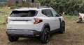 Dacia Duster 1.0 TCe GPL 4x2 Bianco - thumbnail 3